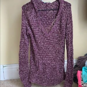 Maurices Sweater